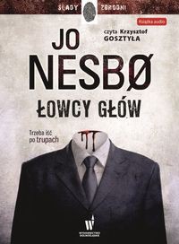 Łowcy głów