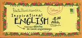 Inspirational English 500 mini fiszek