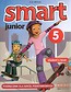 Smart Junior 5 SB MM PUBLICATIONS