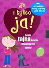 Ja i tylko ja! - Joanna Andrusiewicz (tłum.)