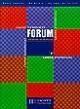 Forum 2 ćw. HACHETTE