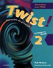 Twist 2 SB OXFORD