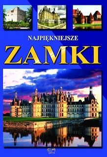 Najpiękniejsze zamki  Arti
