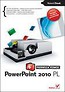 PowerPoint 2010 PL. Pierwsza pomoc