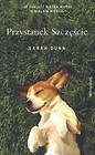 Przystanek Szczęście - Sarah Dunn