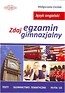 English. Zdaj egzamin gimnazjalny WAGROS