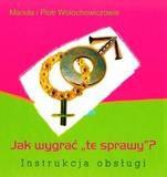 Jak wygrać  