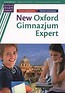 Oxford Gimnazjum Expert 3E + CD OXFORD