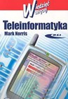 Teleinformatyka - Wiedzieć więcej WKŁ
