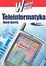Teleinformatyka - Wiedzieć więcej WKŁ
