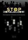 Stop dopalaczom