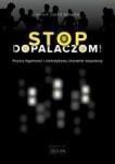 Stop dopalaczom