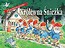 Rozkładanki - Królewna Śnieżka
