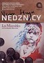 Nędznicy cz.1 Audiobook