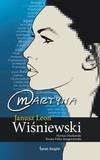 Martyna