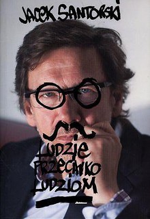 Ludzie przeciwko ludziom