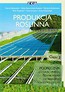 Produkcja Roślinna cz.3 REA