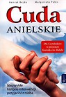 Cuda anielskie