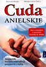 Cuda anielskie