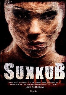 Sukkub