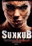 Sukkub