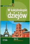 Historia GIM 3 podr W kalejdoskopie dziejów JUKA