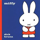 Miffy