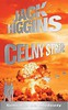 Celny strzał - Higgins Jack