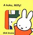 A kuku, Miffy!