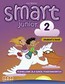 Smart Junior 2 SB MM PUBLICATIONS