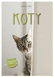 Koty. Kompedium