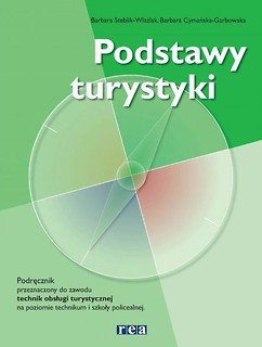 Podstawy turystyki REA