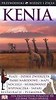 Przewodniki Wiedzy i Życia - Kenia