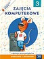 Już W Szkole Nowe 3 Zajęcia Komputerowe NE