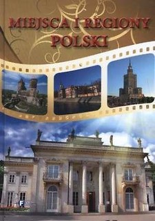 Miejsca i regiony Polski  FENIX