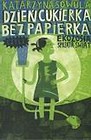 Dzień Cukierka bez Papierka czyli Ekozosia...