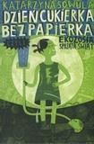 Dzień Cukierka bez Papierka czyli Ekozosia...