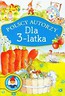 Polscy autorzy. Dla 3-latka