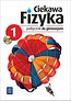 Fizyka GIM Ciekawa fizyka 1 podr w.2011 WSIP