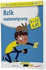 Bzik matematyczny - Łamigłówki.. w.2011 SIEDMIORÓG