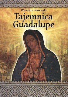 Tajemnica Guadalupe