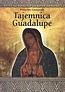 Tajemnica Guadalupe