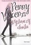 Wystarczy chwila - Penny Vincenzi