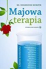 Majowa terapia