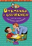 Dyktanda z uśmiechem kl.5