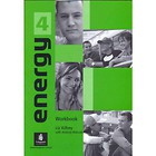 Energy 4 WB PEARSON