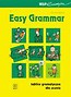 Easy Grammar tablice gramatyczne WSIP