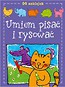 Umiem pisać i rysować