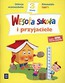 Wesoła szkoła i przyjaciele 3/1 Matematyka WSiP