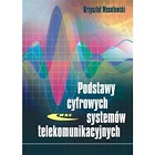 Podstawy cyfrowych systemów telekomunikacyjnych